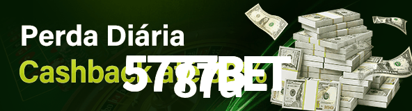 5777bet Casino: Jogue Online e Ganhe Grandes Prêmios 5777bet Casino: Jogue Online e Ganhe Grandes Prêmios