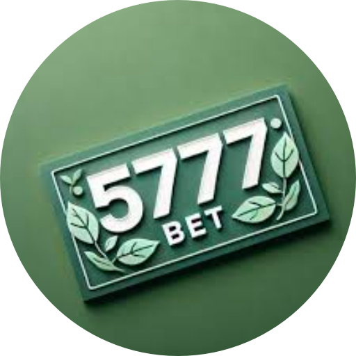 5777bet